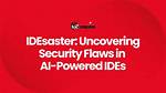 Uncovering Hidden Truths and Security Flaws