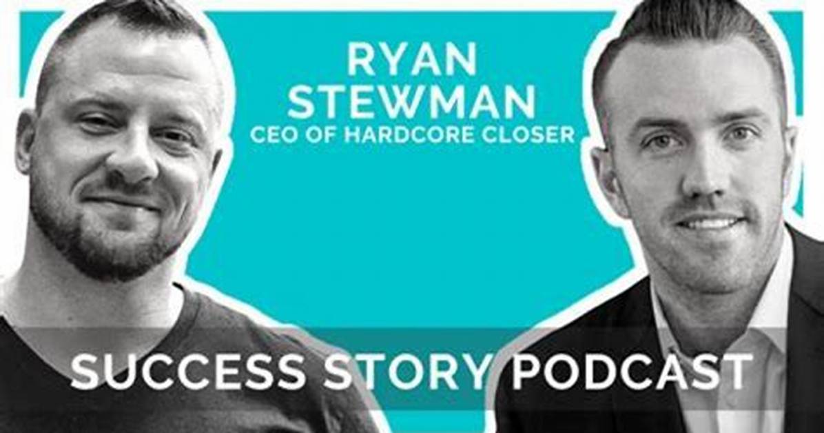Uncovering His Net Worth and Success Strategy