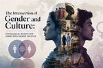 Uncovering Insights into Race, Gender, and Identity