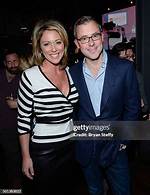 Uncovering Jeff Zeleny's Marital Status: Wife, Love Life, and More