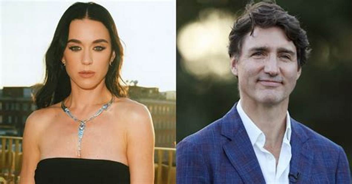 Uncovering Justin Trudeau's Net Worth: a Detailed Examination