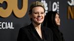 Uncovering Kate Mckinnon's Family Plans: Surprising Insights Revealed