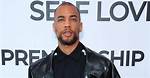 Uncovering Kendrick Sampson's Dating Life: Secrets, Insights, and Surprises