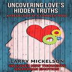 Uncovering Love, Privacy, and Fame
