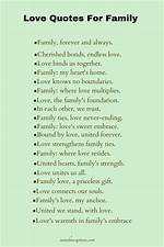 Uncovering Love, Resilience, and Family Redefined
