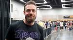 Uncovering Ross Marquand's Journey as an Openly Gay Actor