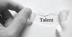Uncovering Talent, Passion, and a Promising Future