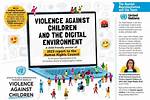 Uncovering the Chilling Crimes Against Children