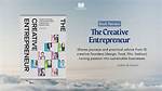 Uncovering the Creative Entrepreneur's Wealth