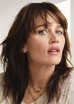 Uncovering the Enigma: Robin Tunney's Height and More