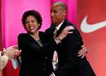 Uncovering the Family Life of Cheryl Miller: How Many Kids Does She Have?