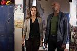Uncovering the Family Life of Jaina Lee Ortiz: Does She Have Children?