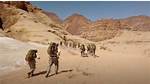 Uncovering the Filming Locations of "Special Forces"