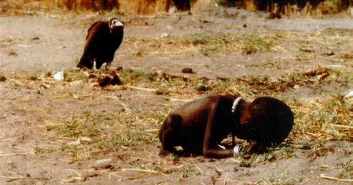 Uncovering the Heartbreaking Story and Its Impact