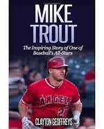 Uncovering the Inspiring Story Behind Mike Trout's Family