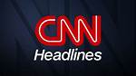 Uncovering the Latest in Cnn Breaking News