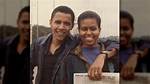 Uncovering the Life of Michael Robinson Barack Obama