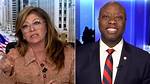 Uncovering the Matrimonial Status of Maria Bartiromo: Is She Married Now?