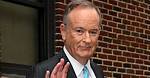 Uncovering the Mystery: Does Bill O'reilly Have a Daughter?