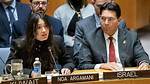 Uncovering the Nationality of Noa Argamani