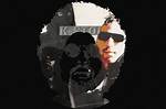 Uncovering the Origins of a Hip-Hop Phenom