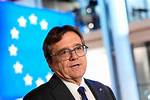 Uncovering the Power of Partnership in Politics