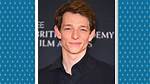 Uncovering the Private Life of Mike Faist: a Glimpse into His off-Screen World
