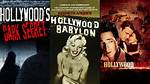Uncovering the Secrets of a Hollywood Heartthrob