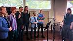 Uncovering the Secrets of a Vocal Powerhouse