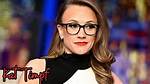 Uncovering the Secrets of Kat Timpf and Cameron Friscia's Enduring Marriage