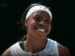 Uncovering the Story Behind Arike Ogunbowale's Basketball Star Sister