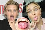 Uncovering the Story Behind Kate Mckinnon's True Love