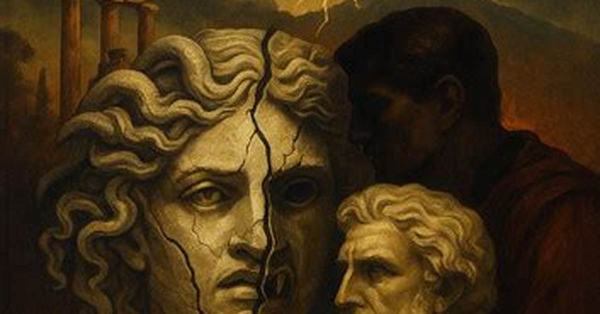 Uncovering the True Stories Behind the Series