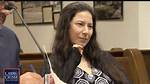 Uncovering the Truth Behind Taylor Schabusiness Crime Photos