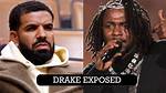 Uncovering the Truth Behind the Leaked Drake Video