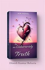 Uncovering the Truth: Is the Captivating Novel "Nahir" Rooted in Reality?