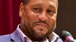 Uncovering the Truth: Pat Neely's Current Marital Status