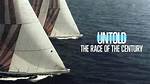 Uncovering the Untold Story of Race and Music