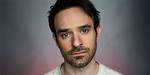 Uncovering the World of Charlie Cox's Children: Exclusive Insights and Discoveries