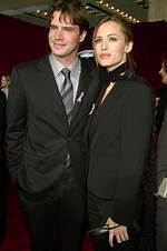 Uncovering Their Inspiring Love Story and Path to Success