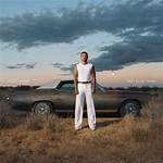 Uncovering Truths About Kane Brown's Fatherhood
