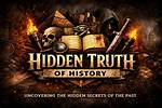 Uncovering Truths and Exploring Hidden Aspects