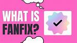 Uncovering Whipitdev Leaks: Insider Secrets Revealed