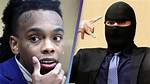 Uncovering Ynw Melly's True Identity