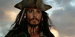 Underrated Johnny Depp Pirate Pictures to Ignite Your Imagination