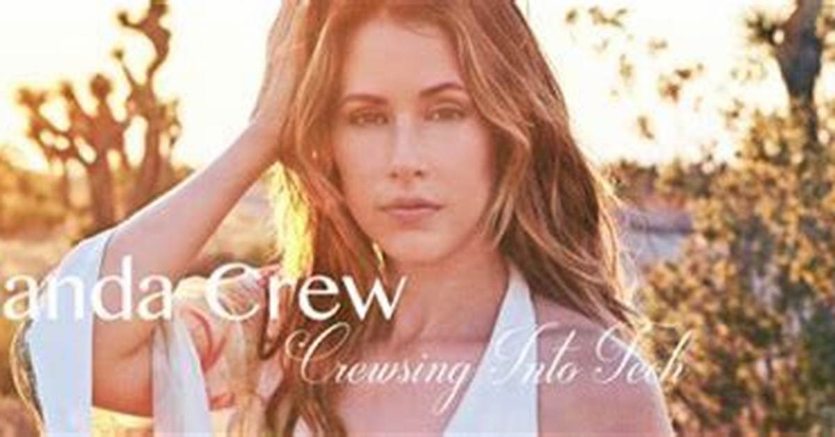 Understanding Amanda Crew Relationships: a Dive into Her Personal Life