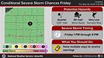 Understanding Amarillo Tx Weather: a Comprehensive Guide