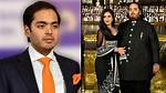 Understanding Ambani Health Problems: a Closer Look