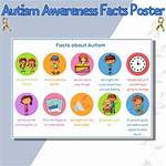 Understanding Barbara O'neill and Autism: a Journey of Awareness and Advocacy