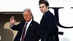 Understanding Barron Trump: Is Barron Trump Special Needs?